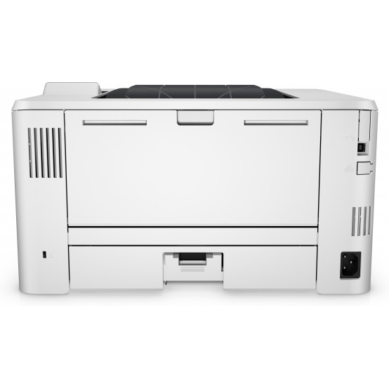 Imprimanta HP LaserJet Pro M402dne C5J91A