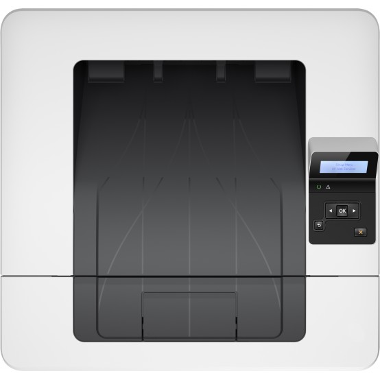 Imprimanta HP LaserJet Pro M402dne C5J91A