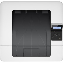 Imprimanta HP LaserJet Pro M402dne C5J91A