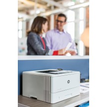 Imprimanta HP LaserJet Pro M402dne C5J91A