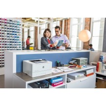 Imprimanta HP LaserJet Pro M402dne C5J91A