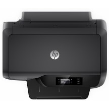 Imprimanta HP Officejet Pro 8210 D9L63A