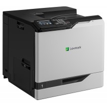 Imprimanta Lexmark CX820de 42K0020