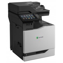 Imprimanta Lexmark CX825de 42K0050