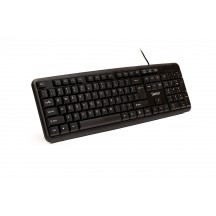 Tastatura Spacer SPKB-S62