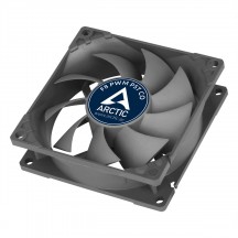 Ventilator Arctic F8 PWM PST CO AFACO-080PC-GBA01