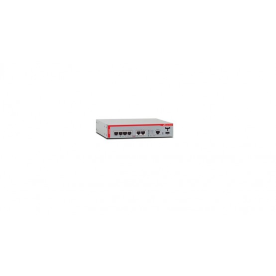 Router Allied Telesis AT-AR2050V-50