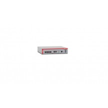 Router Allied Telesis AT-AR2050V-50