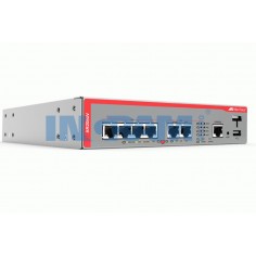 Router Allied Telesis AT-AR2050V-50 2