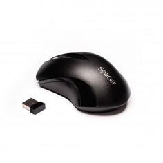 Mouse Spacer SPMO-W12 2
