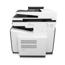 Imprimanta HP MFP 586z G1W41A