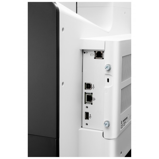 Imprimanta HP MFP 586z G1W41A