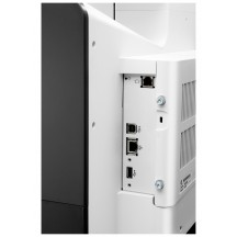 Imprimanta HP MFP 586z G1W41A