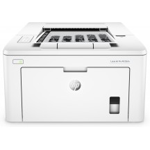 Imprimanta HP LaserJet Pro M203dn G3Q46A