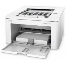 Imprimanta HP LaserJet Pro M203dn G3Q46A