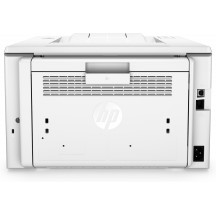 Imprimanta HP LaserJet Pro M203dw G3Q47A