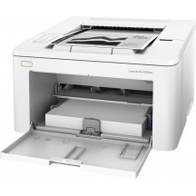 Imprimanta HP LaserJet Pro M203dw G3Q47A