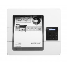 Imprimanta HP LaserJet Pro M501dn J8H61A