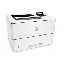 Imprimanta HP LaserJet Pro M501dn J8H61A