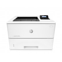 Imprimanta HP LaserJet Pro M501dn J8H61A
