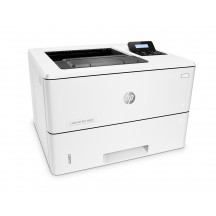 Imprimanta HP LaserJet Pro M501dn J8H61A