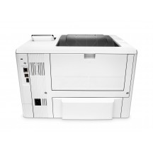 Imprimanta HP LaserJet Pro M501dn J8H61A