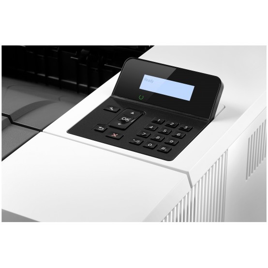 Imprimanta HP LaserJet Pro M501dn J8H61A