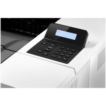 Imprimanta HP LaserJet Pro M501dn J8H61A