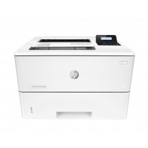 Imprimanta HP LaserJet Pro M501dn J8H61A