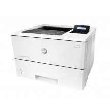 Imprimanta HP LaserJet Pro M501dn J8H61A