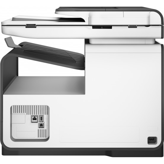 Imprimanta HP PageWide 377dw J9V80B
