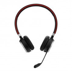 Casca Jabra Evolve 65 MS Stereo USB MS 6599-823-309