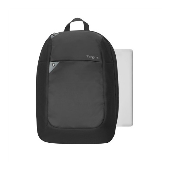 Geanta Targus Intellect TBB565EU