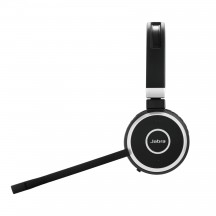 Casca Jabra Evolve 65 MS Stereo USB MS 6599-823-309