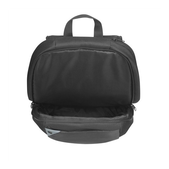 Geanta Targus Intellect TBB565EU