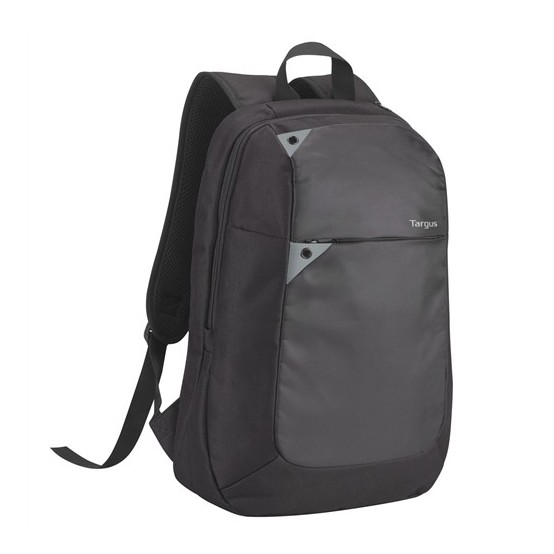 Geanta Targus Intellect TBB565EU