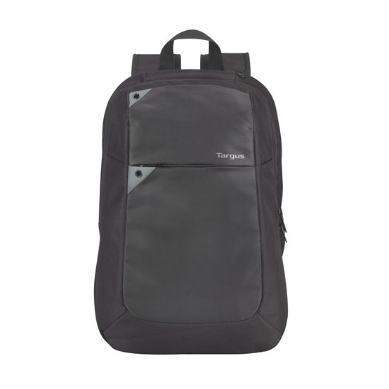 Geanta Targus Intellect TBB565EU