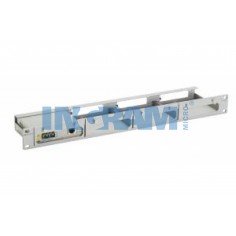 Suport Allied Telesis AT-TRAY4 2