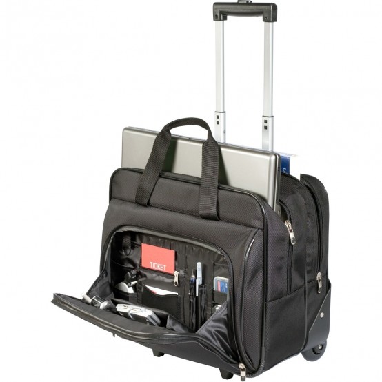 Geanta Targus Executive TBR003EU