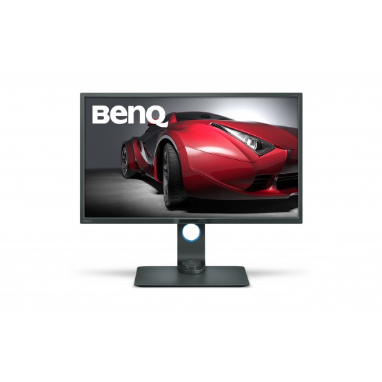 Monitor BenQ PD3200U 9H.LF9LA.TBE