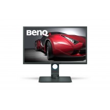 Monitor BenQ PD3200U 9H.LF9LA.TBE