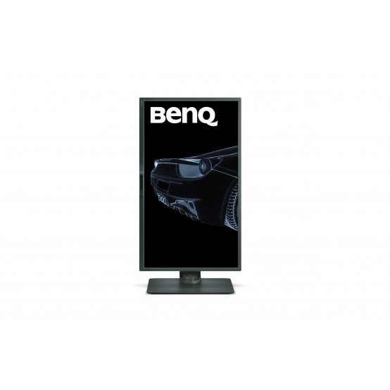 Monitor BenQ PD3200U 9H.LF9LA.TBE