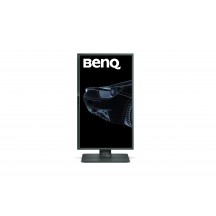 Monitor BenQ PD3200U 9H.LF9LA.TBE