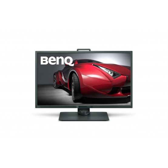 Monitor BenQ PD3200U 9H.LF9LA.TBE