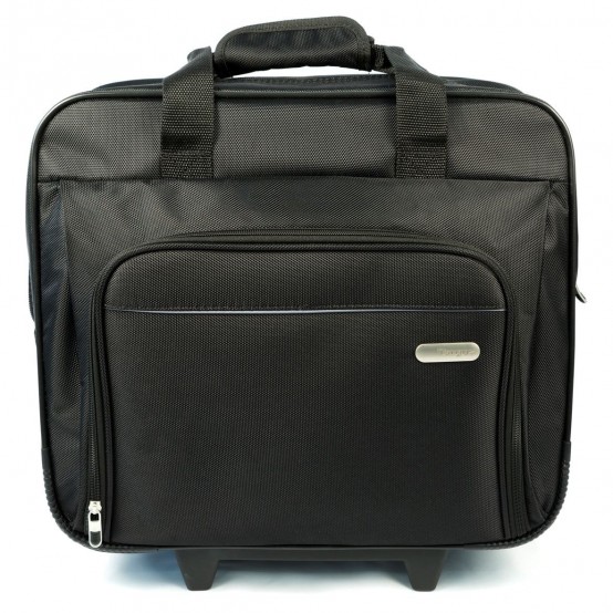 Geanta Targus Executive TBR003EU