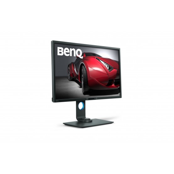 Monitor BenQ PD3200U 9H.LF9LA.TBE