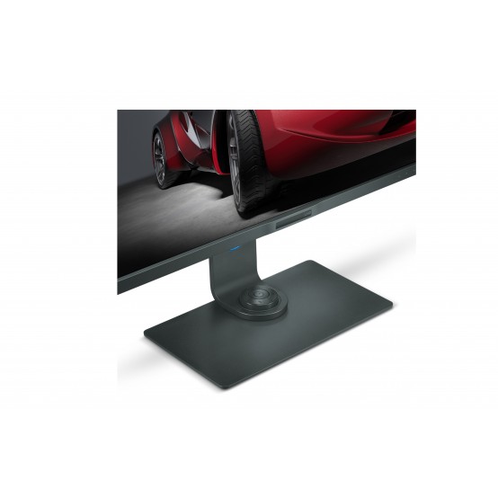 Monitor BenQ PD3200U 9H.LF9LA.TBE