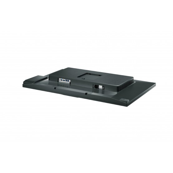 Monitor BenQ PD3200U 9H.LF9LA.TBE