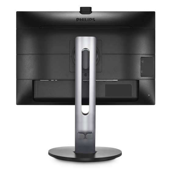 Monitor Philips B-Line 221B7QPJKEB/00