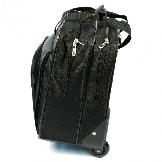 Geanta Targus Executive TBR003EU